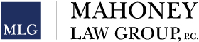 Mahoney Law Group, Massachusetts Real Estate Lawyer