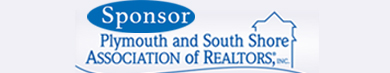 Plymouth and South Shore Real Estate Law